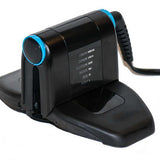 Folding Portable Travel Iron