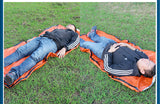 Emergency Reusable Waterproof Rescue Bag