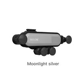 Gravity Car phone Holder For iphone, Samsung