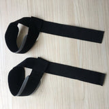 2pcs wrist weight belt bodybuilding gloves