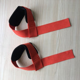 2pcs wrist weight belt bodybuilding gloves