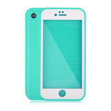 Waterproof Phone Case