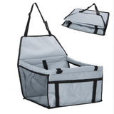 Safe Carry House Pet Bag Car Travel Accessories