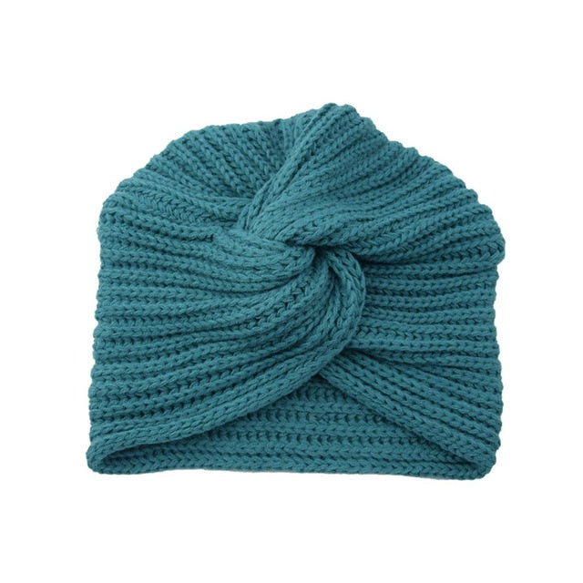 Muslim inner hijab caps
