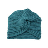 Muslim inner hijab caps