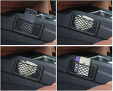 Car Styling trunk Storage bag
