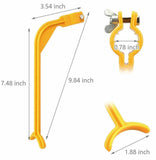 Gesture Alignment Training Aid
