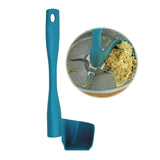 Multi-function Rotary Meat Chopper