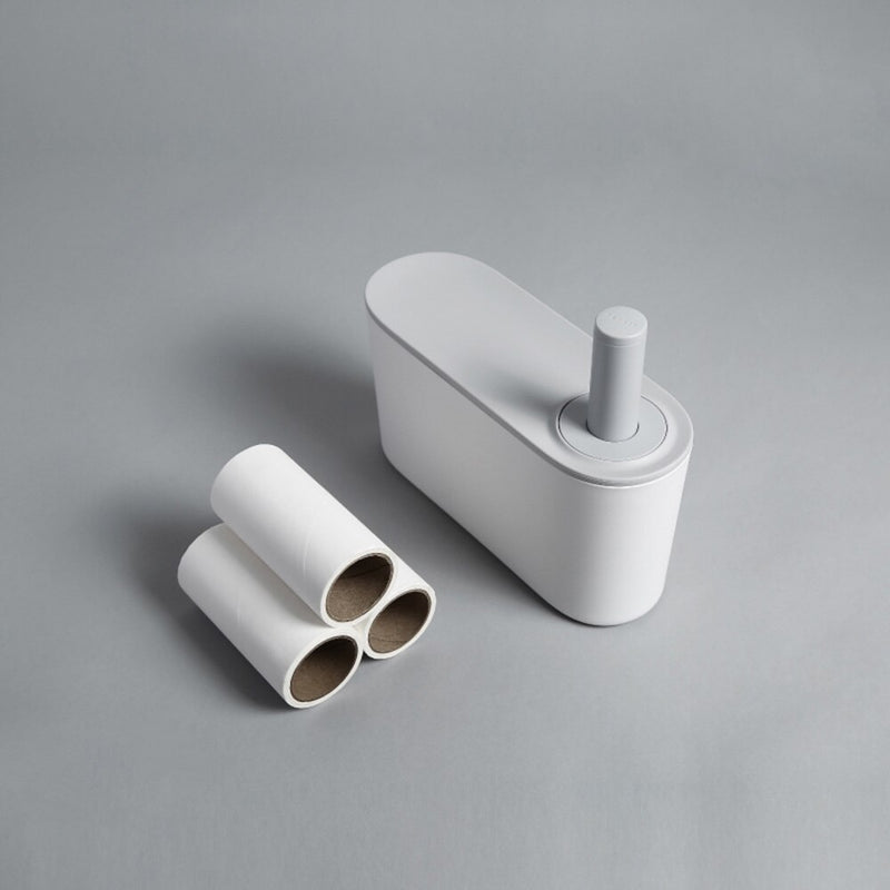 Pet Hair remover