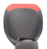 Multifunction Long Handle Spoon