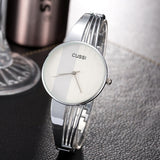 Women's Watches Simple Fashion Women Wrist Watch