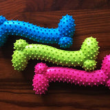 Pet Product Rubber Toy