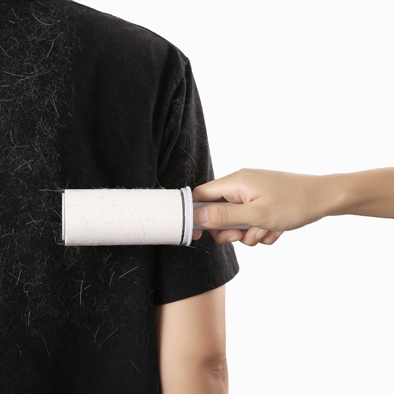 Pet Hair remover