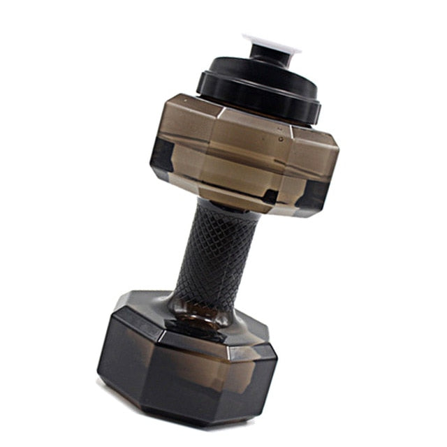 Body Building Exercise Equipment Accessories