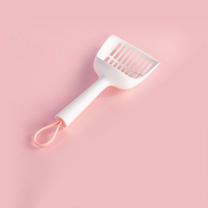 Shovel Pet Cleanning Tool