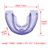 Tooth Alignment Tool