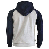 DRAGON BALL Print Street Wear Hoodies