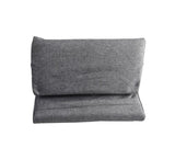 Laptop Tablet Pillow Foam