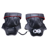 1 Pair Sports heating Knee Joint