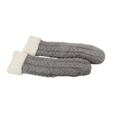 Women1 Pair Huggle slipper socks