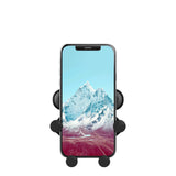 Gravity Car phone Holder For iphone, Samsung