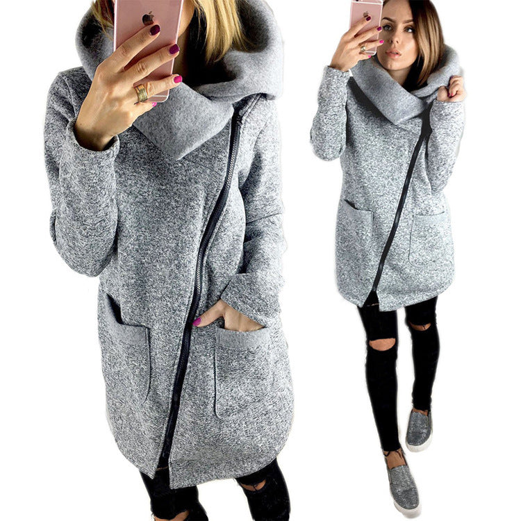 Mujeres Casual Wearing