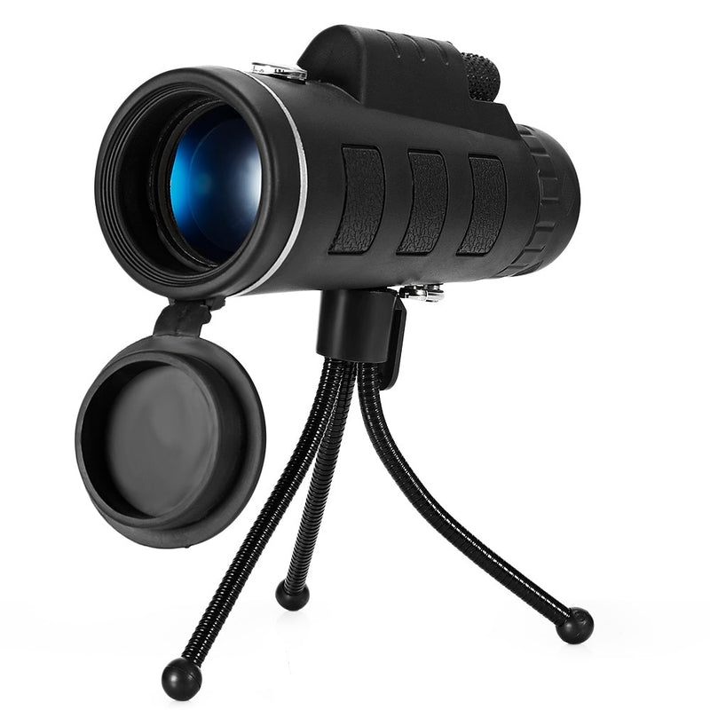 Zoom Scope for Mobile Phone Camera