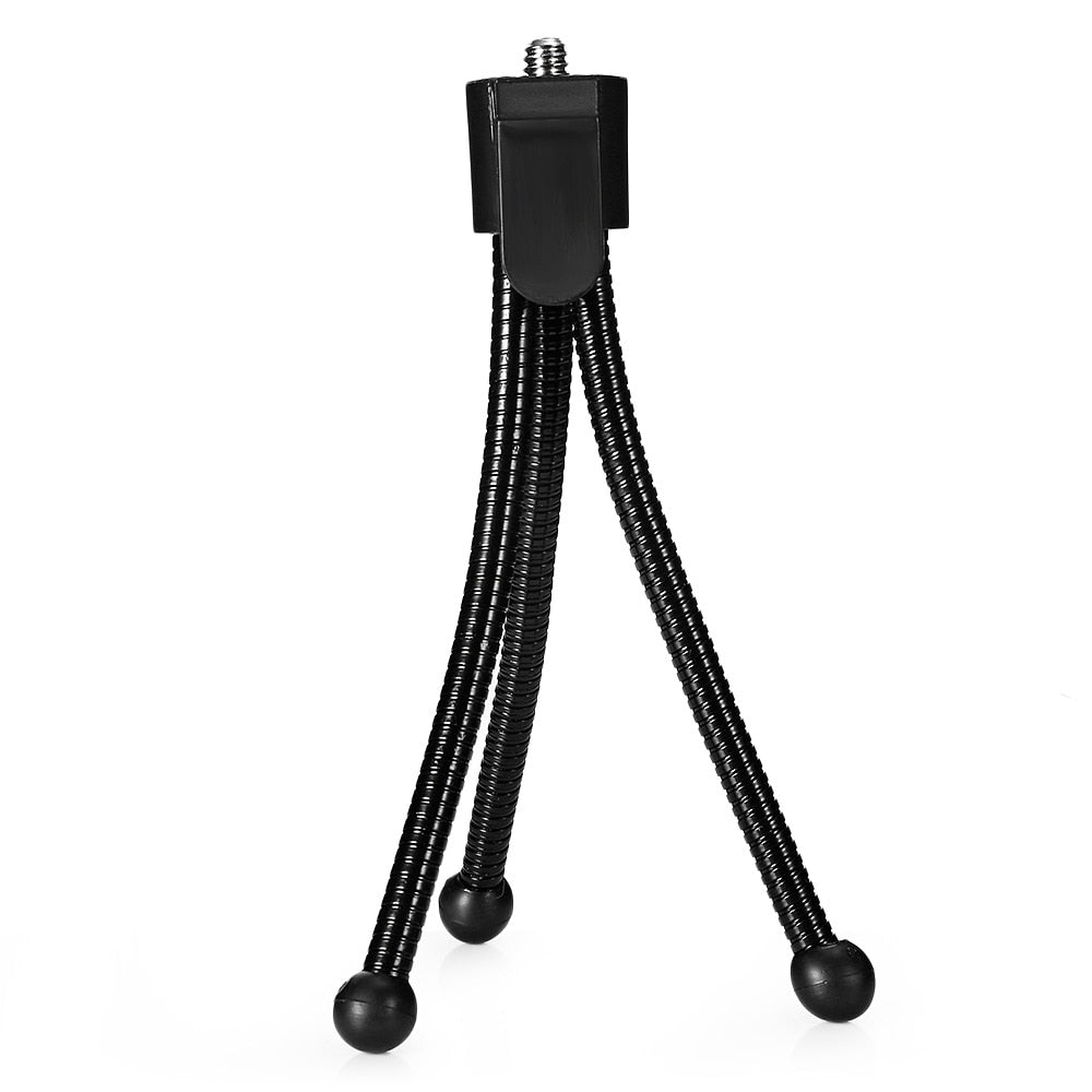 Zoom Scope for Mobile Phone Camera