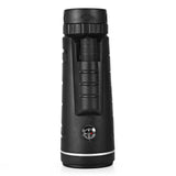Zoom Scope for Mobile Phone Camera