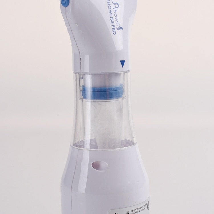 Home Pet Lice Comb