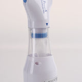 Home Pet Lice Comb