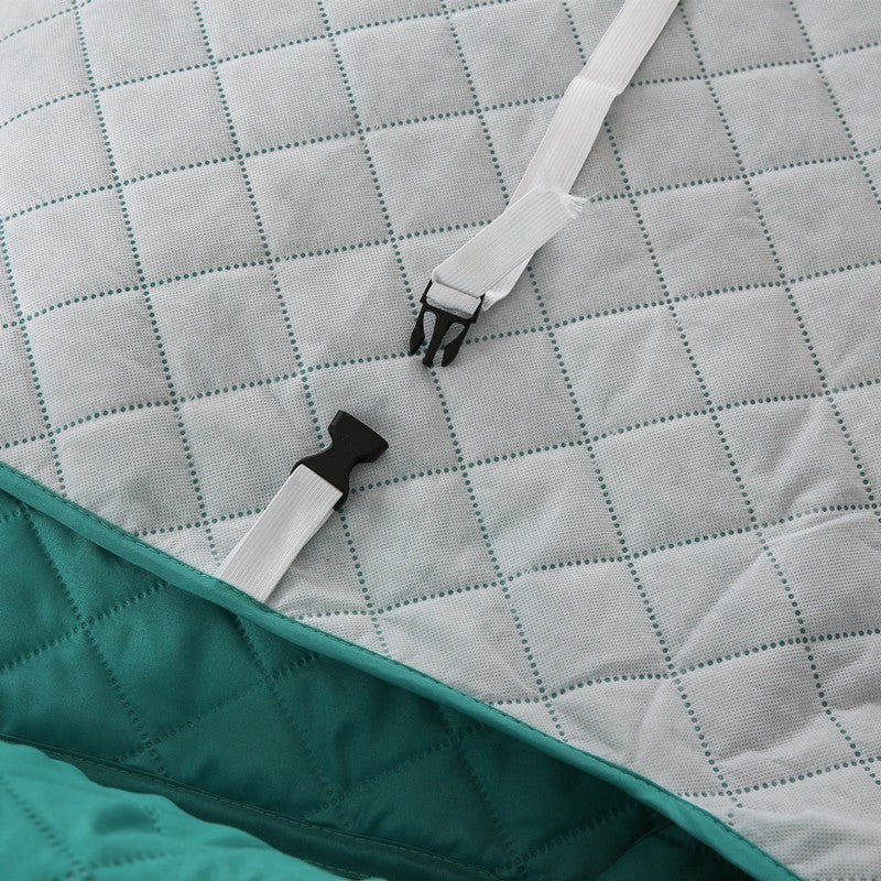 Sofa Couch Cover