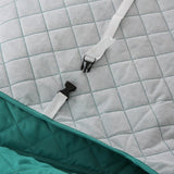Sofa Couch Cover