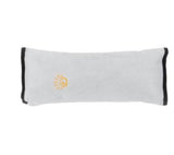 Baby Safety Strap Micro-suede Fabric Car Seat Belts