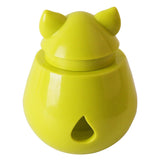 New Pattern Ball Souptoys Tumbler