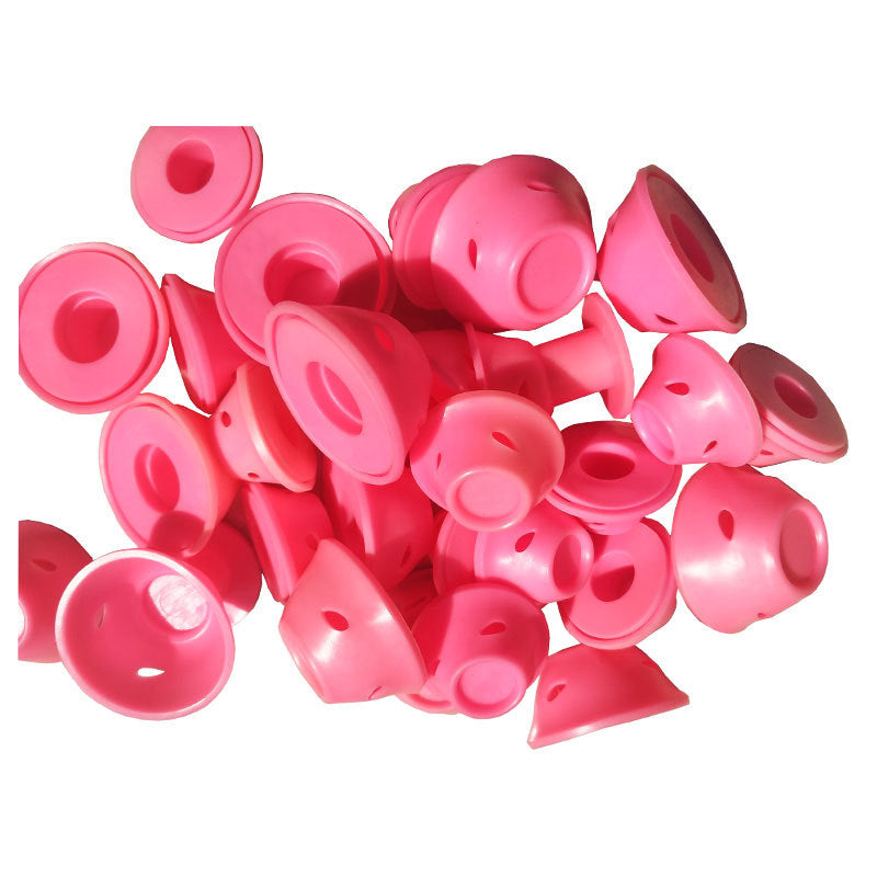 10/20pcs/set Magic Hair Care Rollers for Curlers