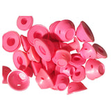 10/20pcs/set Magic Hair Care Rollers for Curlers