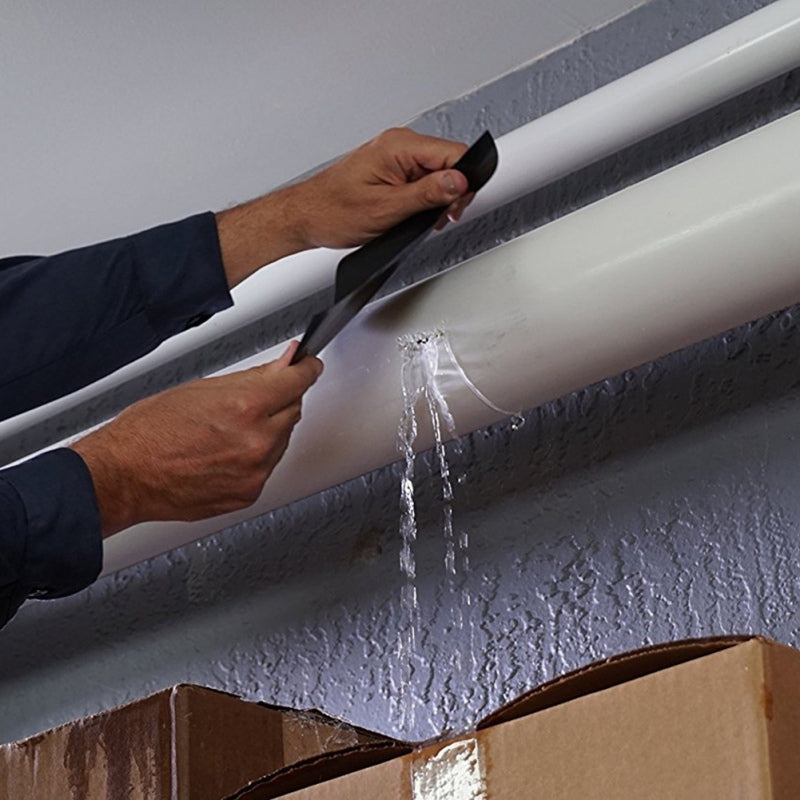 Super Strong Waterproof Stop Leaks Tape