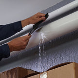 Super Strong Waterproof Stop Leaks Tape