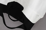 Plus Size Summer Hoodies