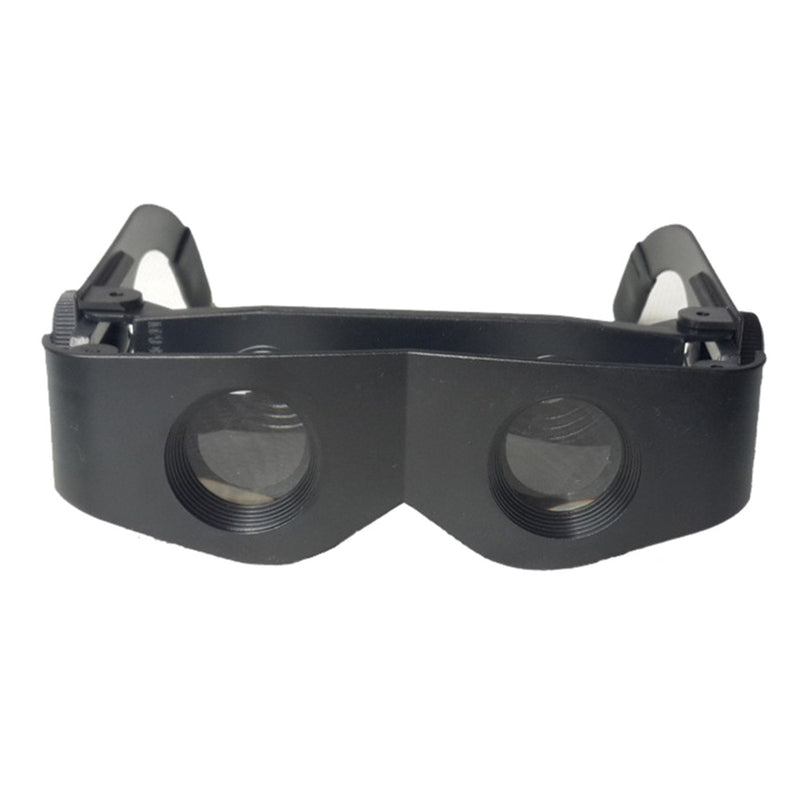 Telescope Magnifier Binoculars For Fishing