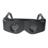 Telescope Magnifier Binoculars For Fishing
