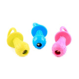 Pet Chewing Toy Rubber