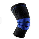1PCS Knee Brace Sports Sleeve Pads