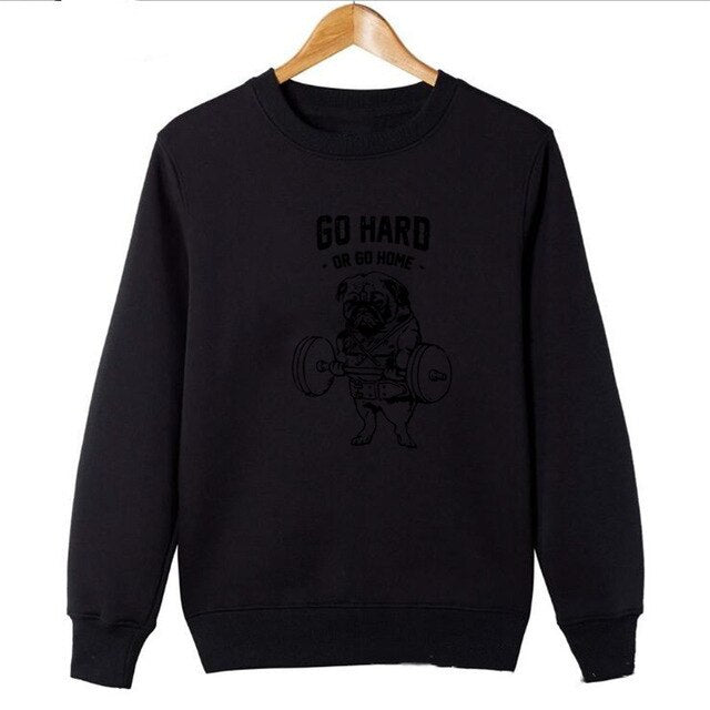 Super Hero Marvel Sweatshirts