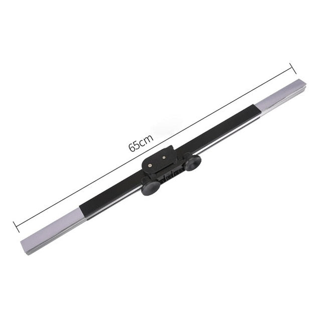 Car Front Windshield Sunshade