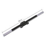 Car Front Windshield Sunshade