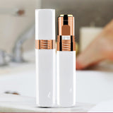 Women Ortable Shaving Machine