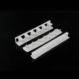 9 in 1 Bling eez Adhesive hooks