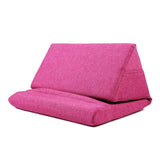 Laptop Tablet Pillow Foam